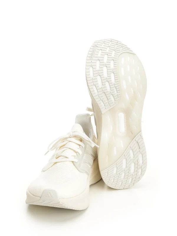 ULTRABOOST 5 Low-Top Sneakers - Image 5