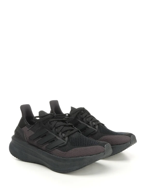 ULTRABOOST 5 Low-Top Sneakers - Image 2