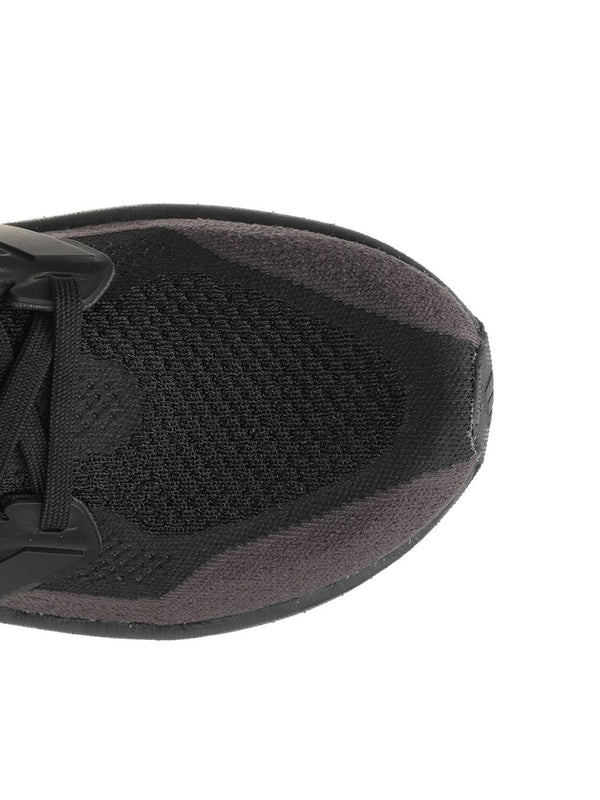 ULTRABOOST 5 Low-Top Sneakers - Image 4