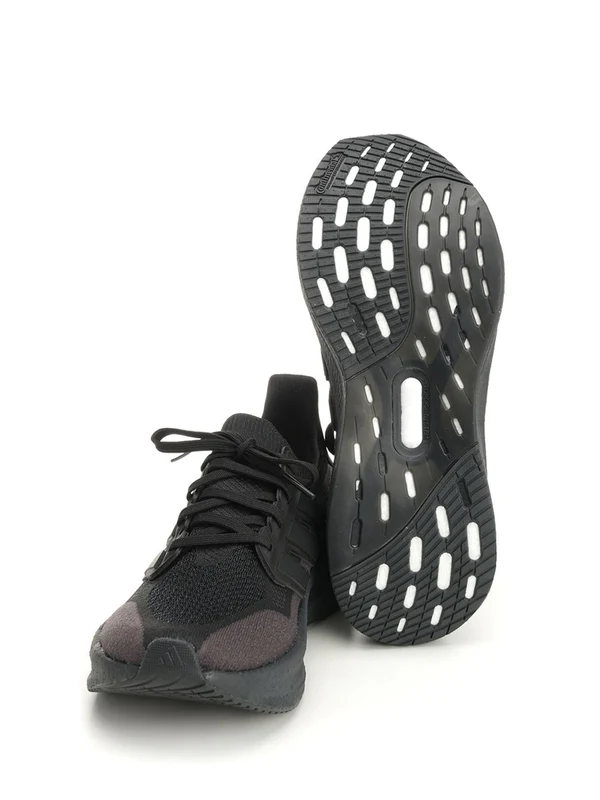 ULTRABOOST 5 Low-Top Sneakers - Image 5