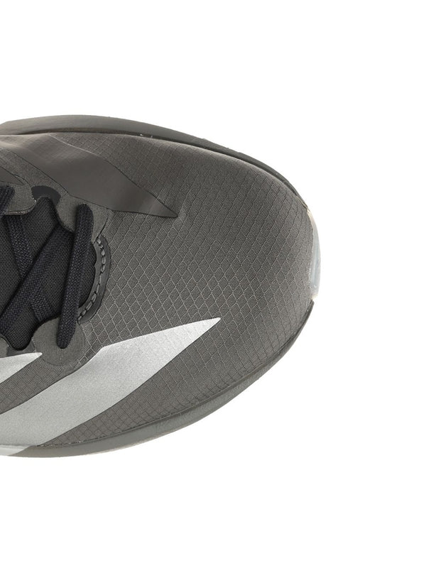 ADIOS 9 Low-Top Sneakers - Image 4