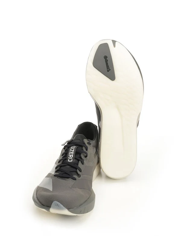 ADIOS 9 Low-Top Sneakers - Image 5