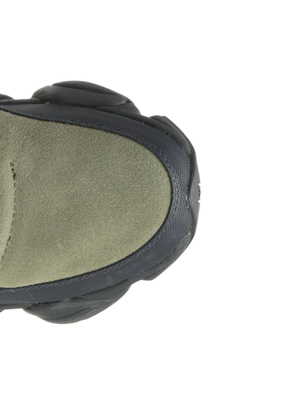 8040 Low-Top Sneakers - Image 4