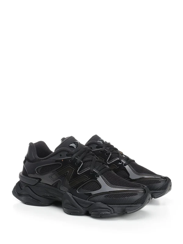 9060 Low-Top Sneakers - Image 2