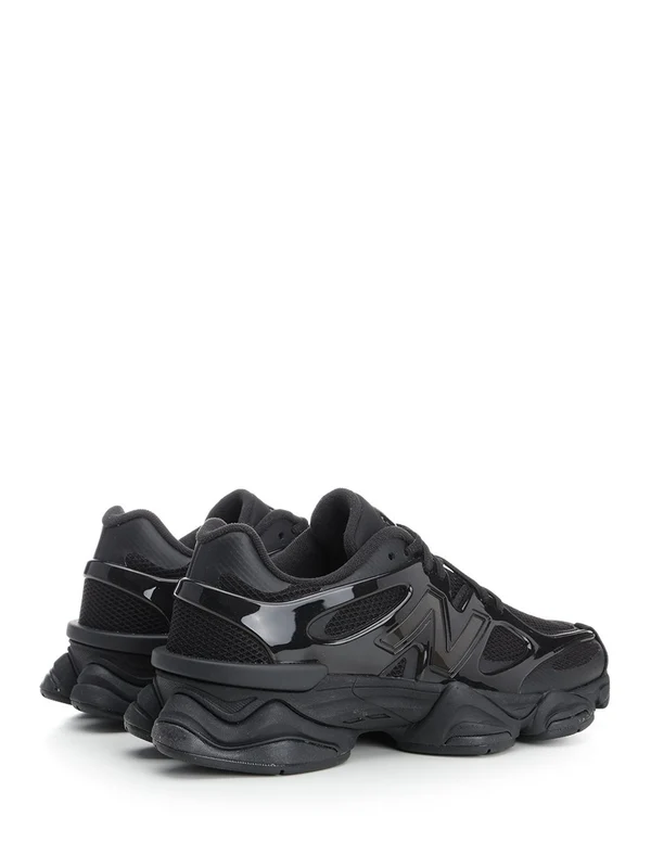 9060 Low-Top Sneakers - Image 3