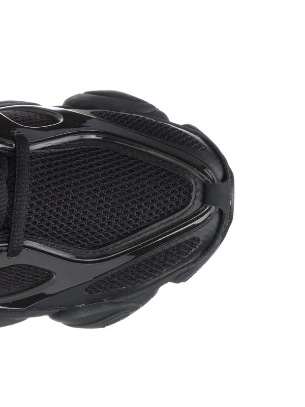 9060 Low-Top Sneakers - Image 4