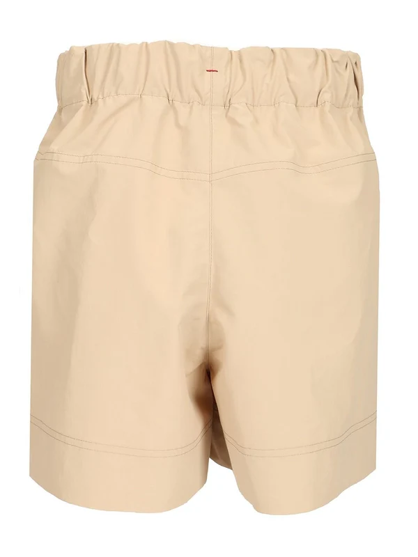 Grenoble Outdoor Shorts - Image 2