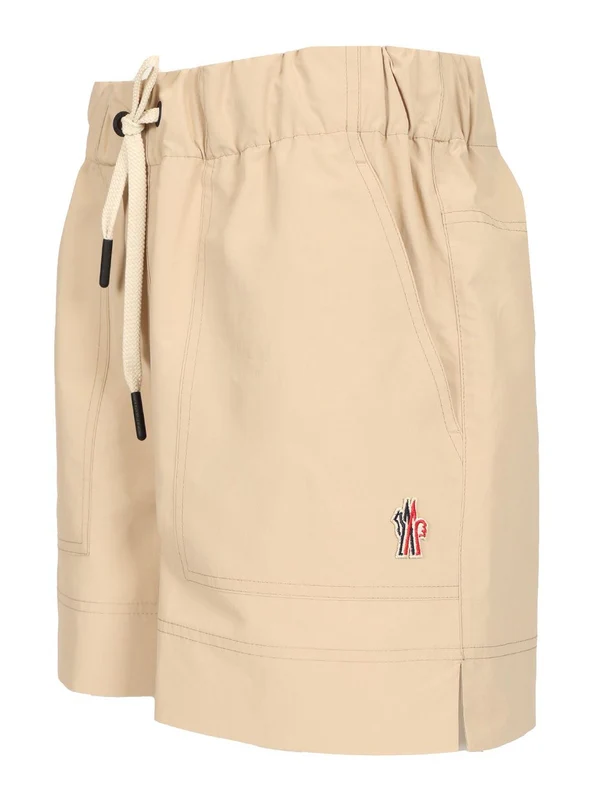 Grenoble Outdoor Shorts - Image 3