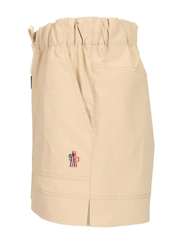 Grenoble Outdoor Shorts - Image 4