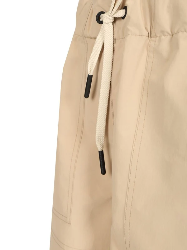Grenoble Outdoor Shorts - Image 5