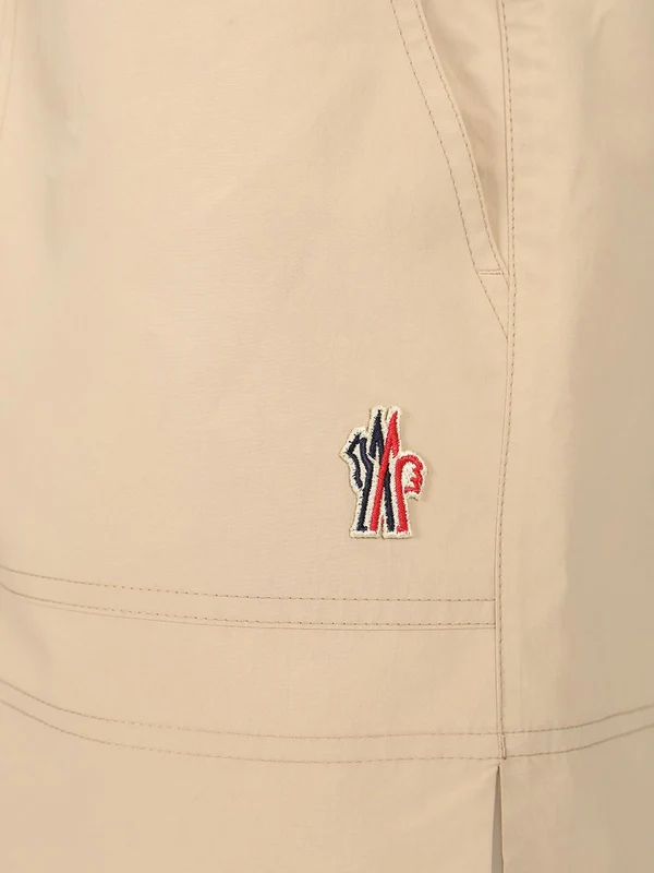 Grenoble Outdoor Shorts - Image 6