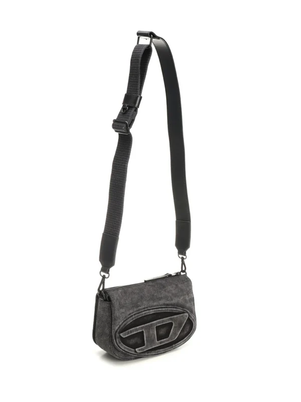 1DR Camera Crossbody Bag - Image 2