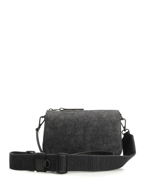 1DR Camera Crossbody Bag - Image 3
