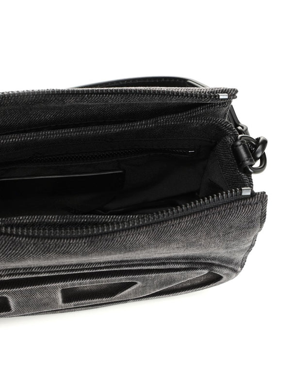 1DR Camera Crossbody Bag - Image 4