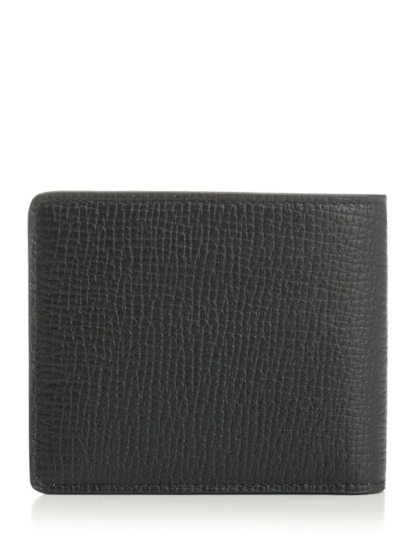 Bifold Leather Wallet - Image 3