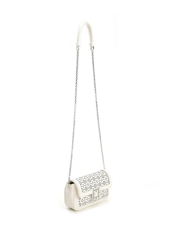 VIV JEU DE FILLE DAISY Crossbody Bag - Image 2