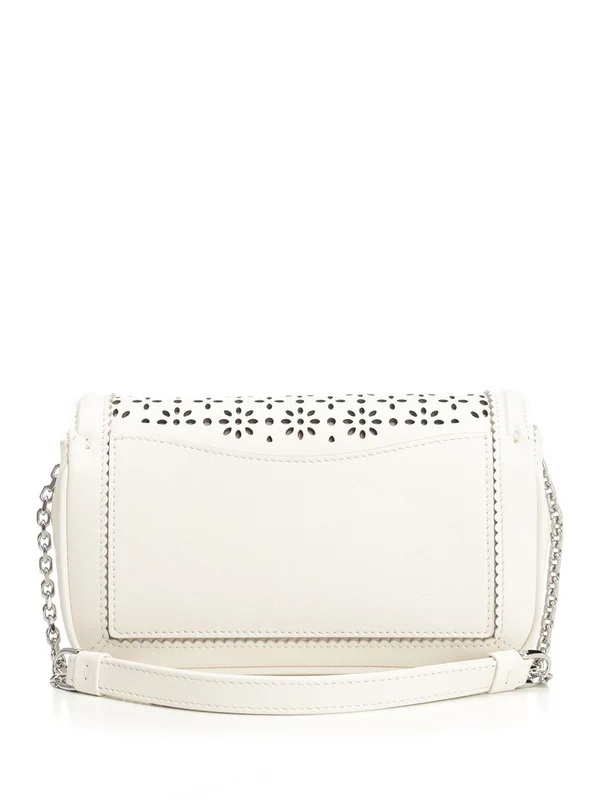 VIV JEU DE FILLE DAISY Crossbody Bag - Image 3