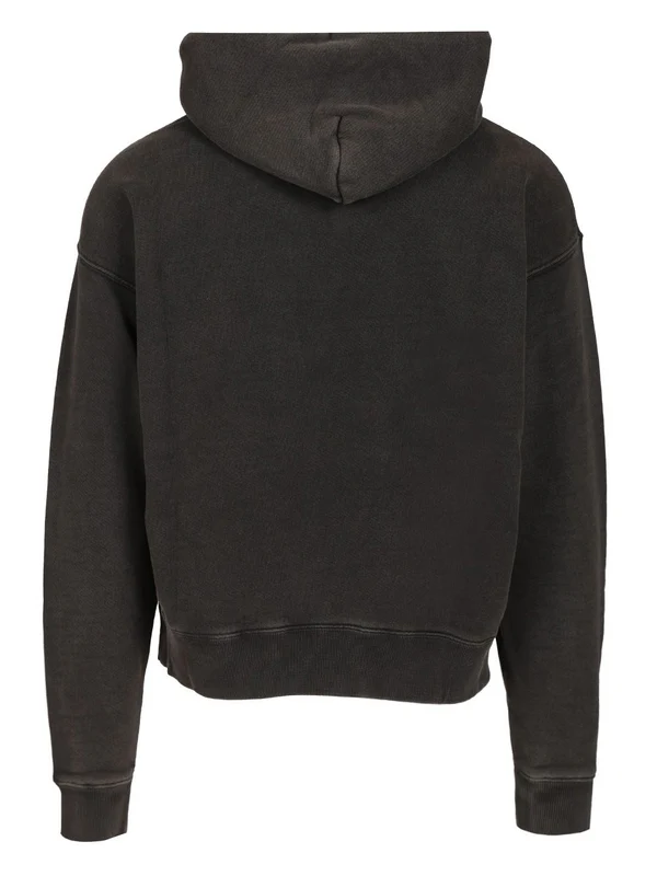 PUTTI SKATE Vintage Hoodie - Image 2