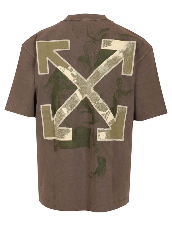 Skate Fit Short-Sleeve T-Shirt - Image 2