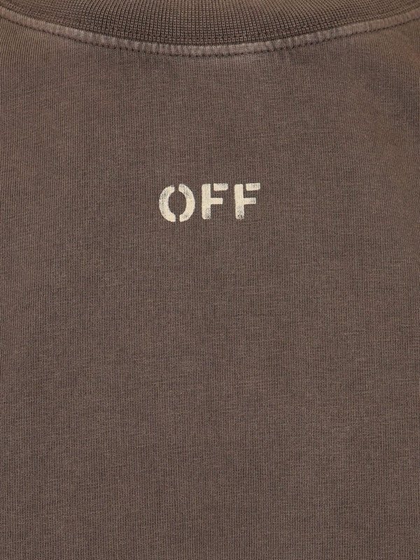 Skate Fit Short-Sleeve T-Shirt - Image 3