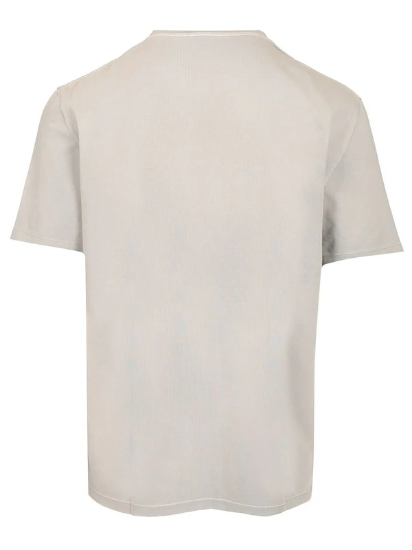 Loewe Grey Half Sleeve - Image 2