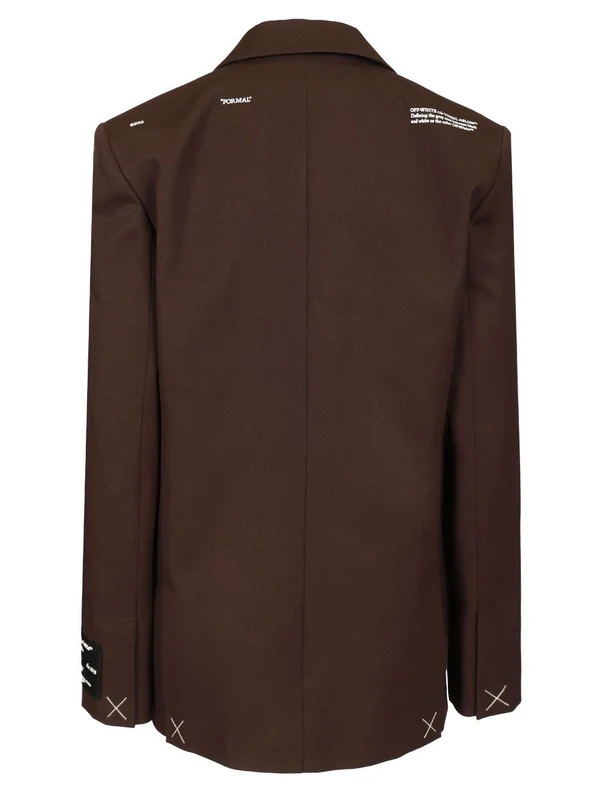 TOYBOX Tailored Jacket - Image 2