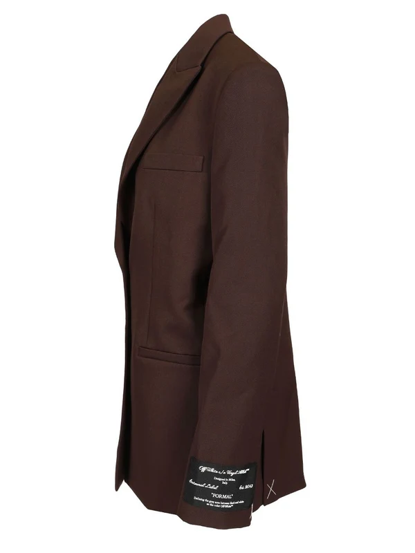 TOYBOX Tailored Jacket - Image 3