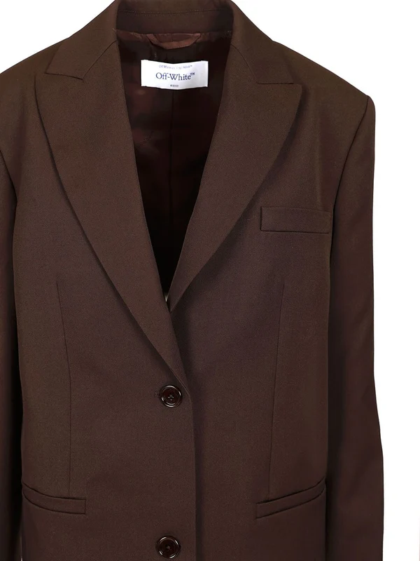 TOYBOX Tailored Jacket - Image 4