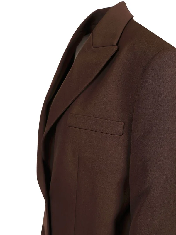 TOYBOX Tailored Jacket - Image 5