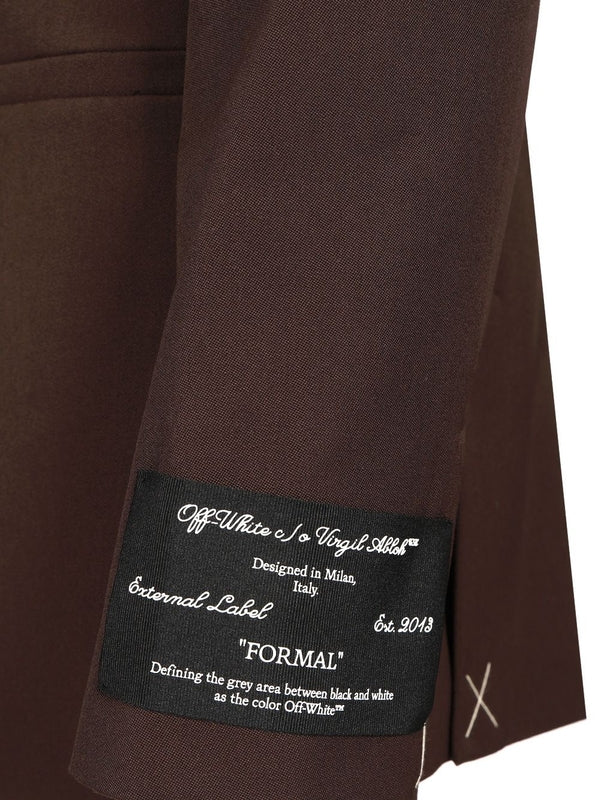 TOYBOX Tailored Jacket - Image 6
