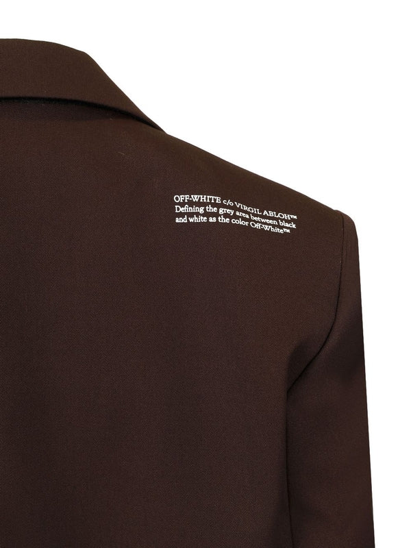 TOYBOX Tailored Jacket - Image 7