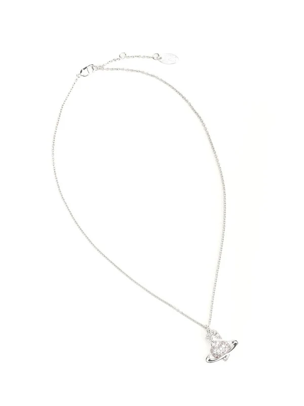 AGNATHA Pendant Necklace - Image 2