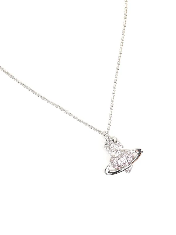 AGNATHA Pendant Necklace - Image 3