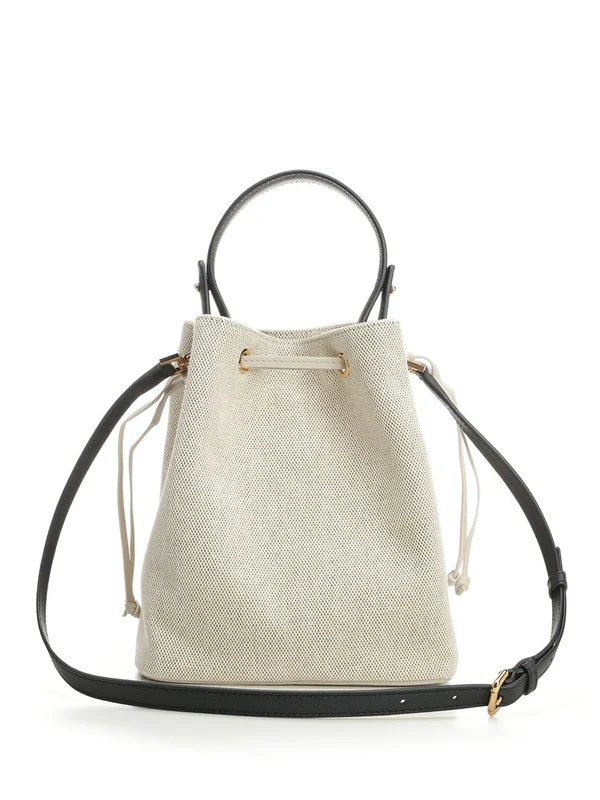 LA MEDUSA Bucket Bag - Image 3