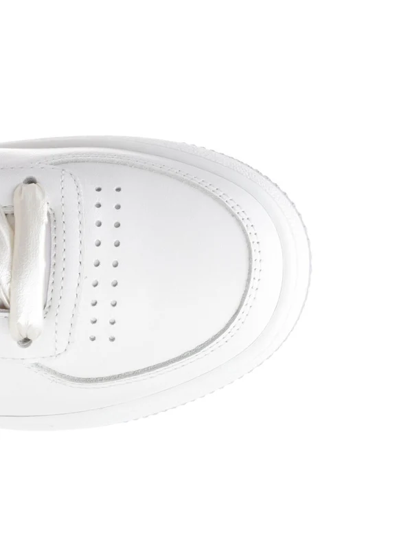 G MOVE Low-Top Sneakers - Image 4