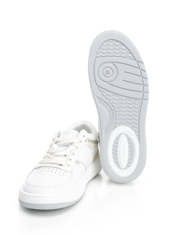 G MOVE Low-Top Sneakers - Image 5