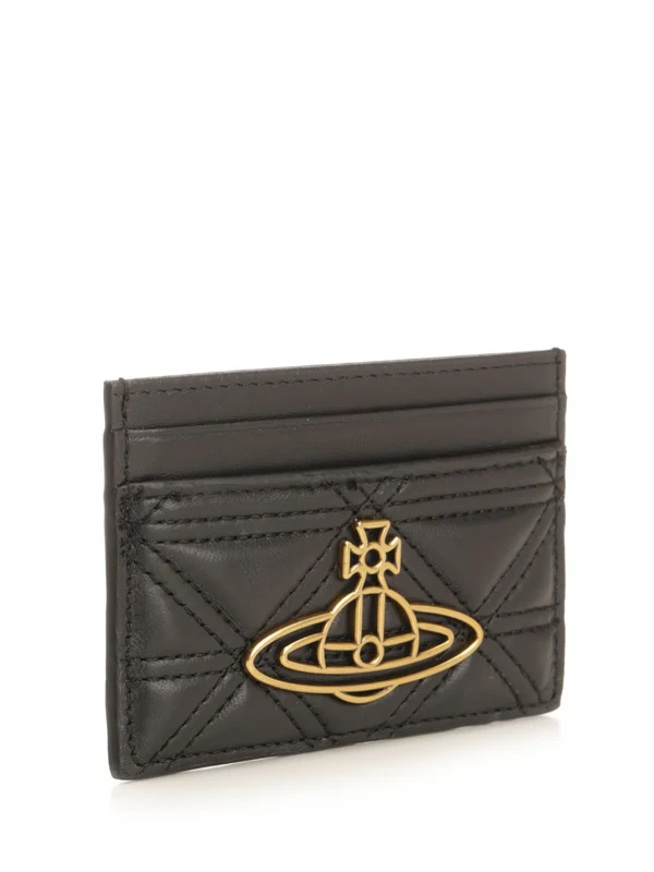 Flat Card Holder - Image 2