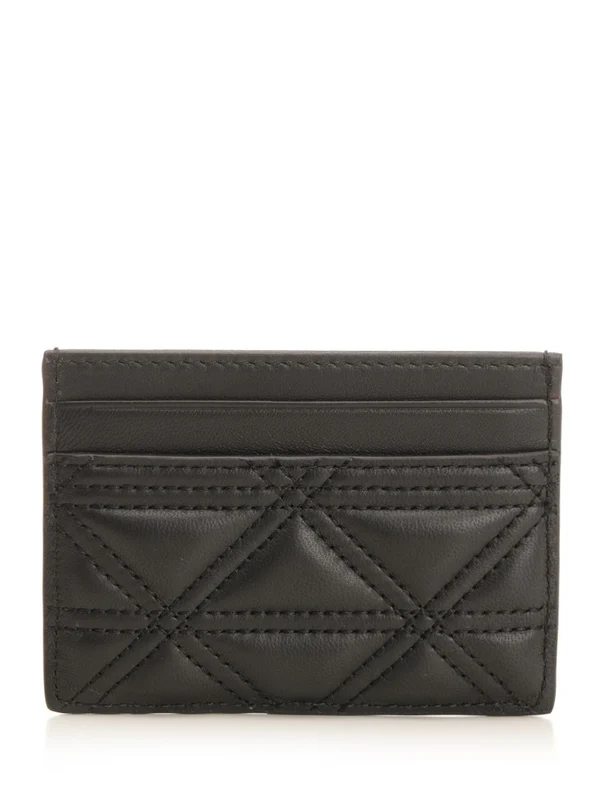 Flat Card Holder - Image 3