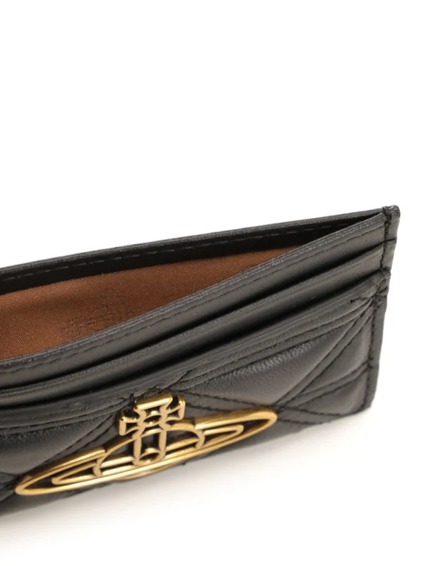 Flat Card Holder - Image 4