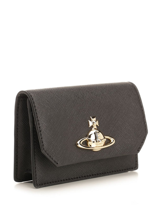 BUSINESS Card Holder - Image 2