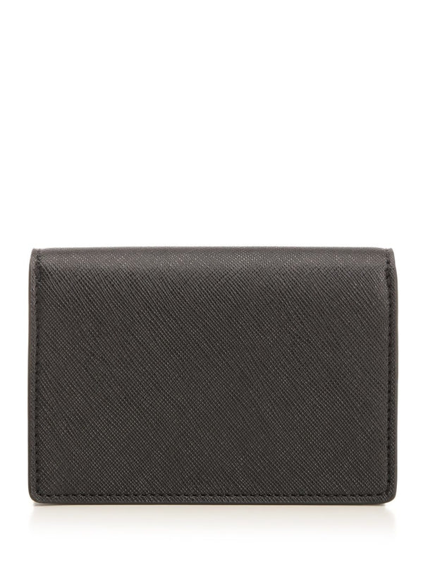 BUSINESS Card Holder - Image 3