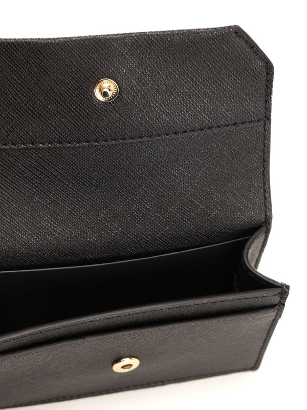 BUSINESS Card Holder - Image 4