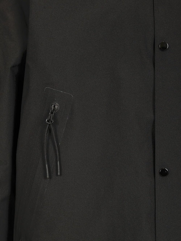 GORE-TEX Infinity Nylon Parka - Image 4