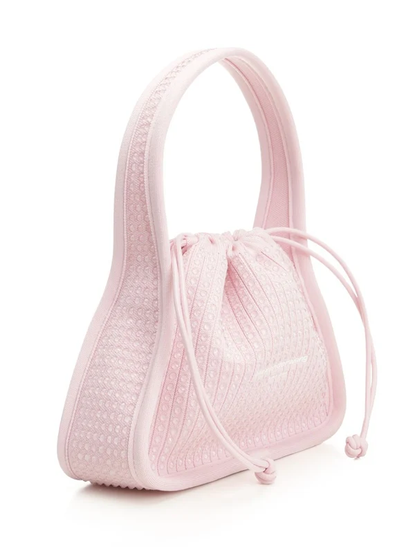 RYAN Small Tote Bag - Image 2