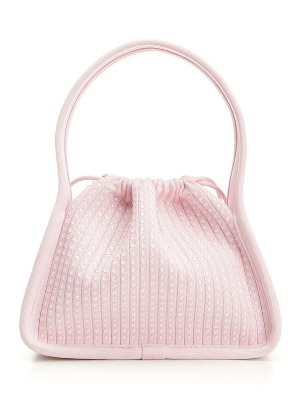 RYAN Small Tote Bag - Image 3