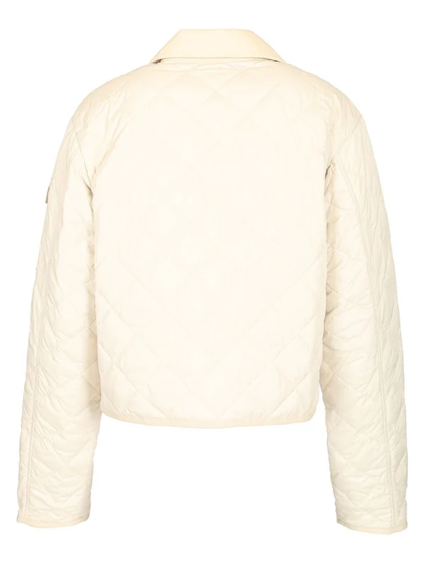 CHITRE Padded Jacket - Image 2