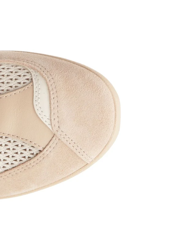 KICK Low-Top Sneakers - Image 4