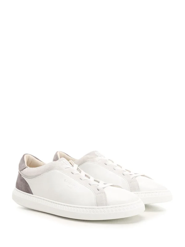 G SET Low-Top Sneakers - Image 2