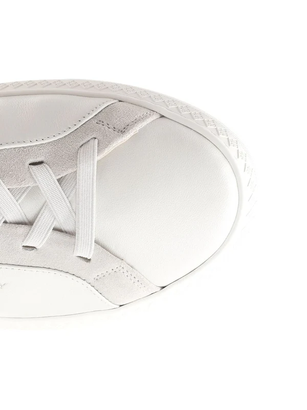 G SET Low-Top Sneakers - Image 4