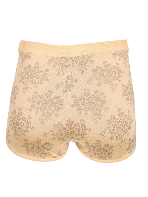 BOUQUET JACQUA Shorts - Image 2